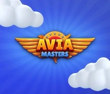 avia masters