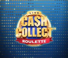 cash-collect