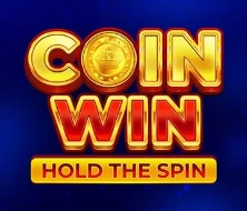 coin-win