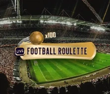 football roulette