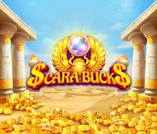 scara backs