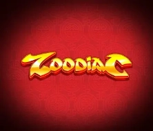 zoodiac